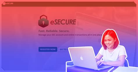 esecure sec|iSecure Cellular Alarm Systems .